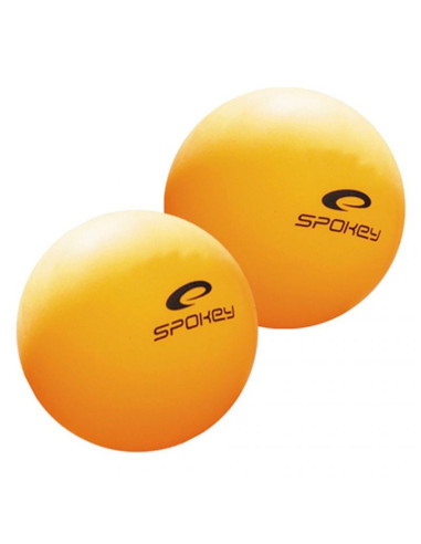 Zestaw do ping ponga spokey smash set 81812