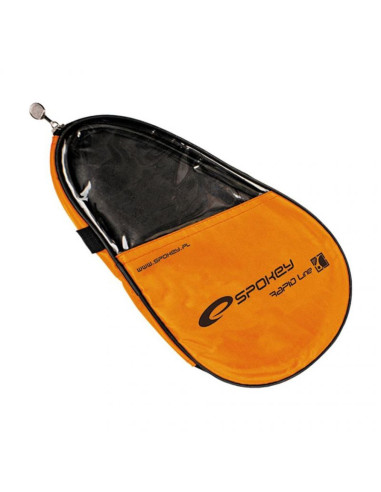 Zestaw do ping ponga spokey smash set 81812