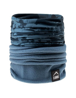 Komin elbrus berri polartec