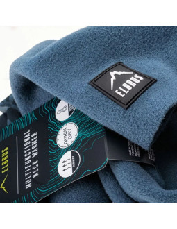 Komin elbrus berri polartec 2