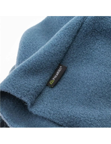 Komin elbrus berri polartec