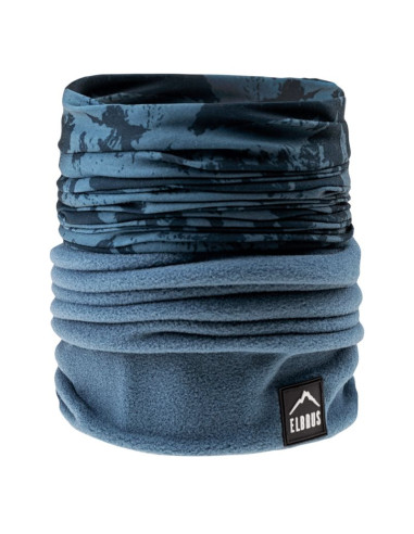 Komin elbrus berri polartec