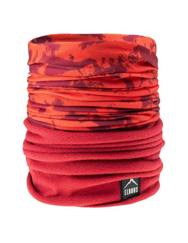 Komin elbrus berri polartec