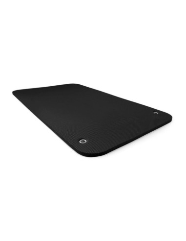 Mata tiguar mata comfortmat ti