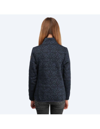 Bluza icepeak abbyville w