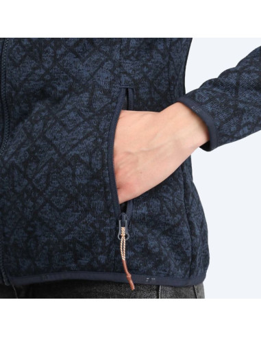 Bluza icepeak abbyville w