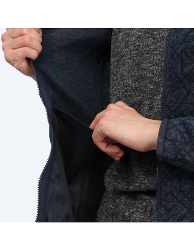 Bluza icepeak abbyville w