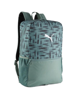 Plecak puma beta 79511
