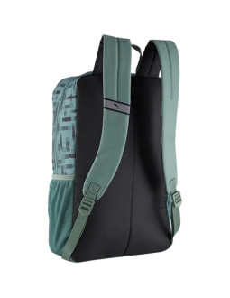 Plecak puma beta 79511 2