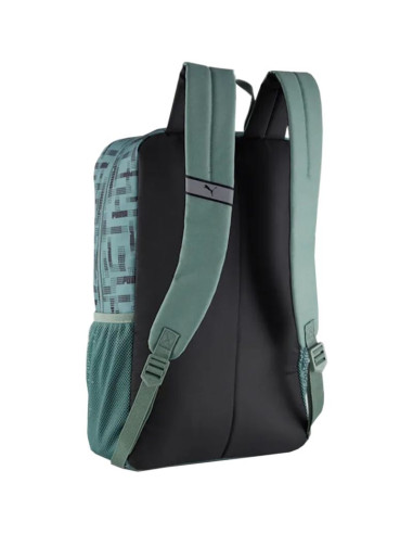 Plecak puma beta 79511