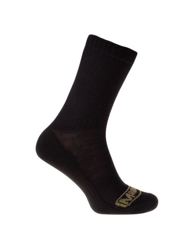 Skarpety magnum retsoka m 92800373763