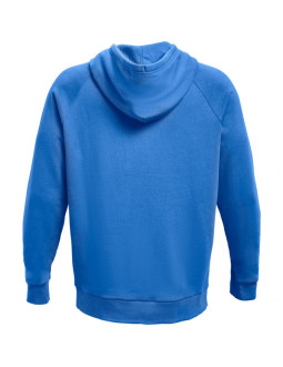 Bluza under armour rival fleece big logo hd m 1357093 787 2