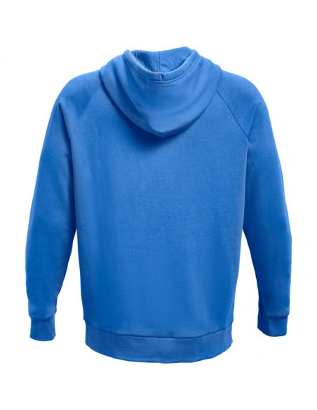 Bluza under armour rival fleece big logo hd m 1357093 787