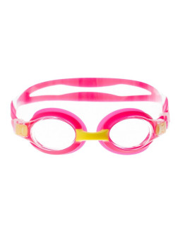 Okularki aquawave filly jr jr 92800051216 2