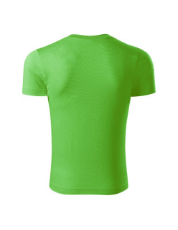 Koszulka malfini parade u 2