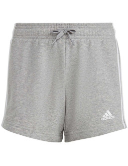 Spodenki adidas essentials 3-stripes jr