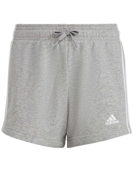 Spodenki adidas essentials 3-stripes jr