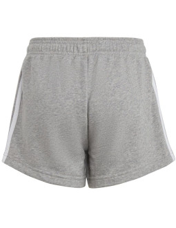 Spodenki adidas essentials 3-stripes jr 2