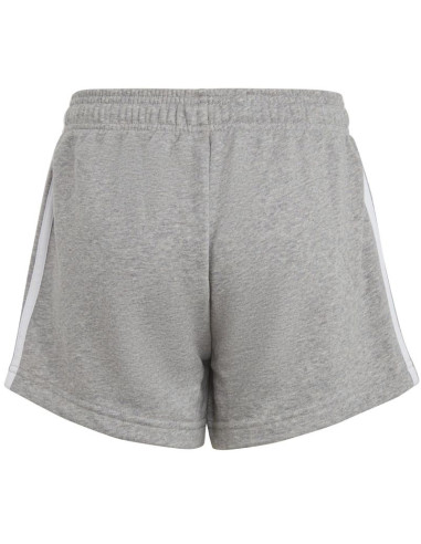 Spodenki adidas essentials 3-stripes jr