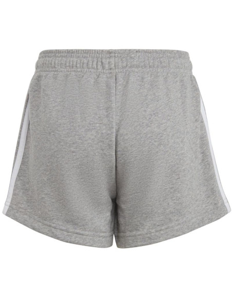 Spodenki adidas essentials 3-stripes jr