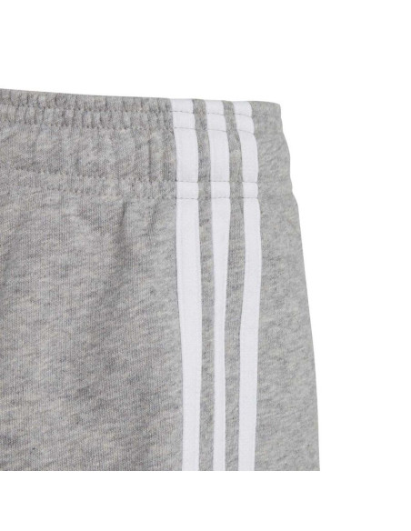 Spodenki adidas essentials 3-stripes jr