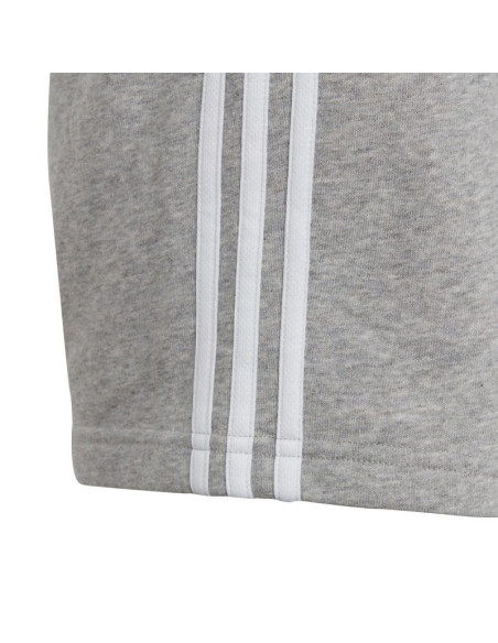 Spodenki adidas essentials 3-stripes jr