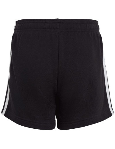 Spodenki adidas essentials 3-stripes jr