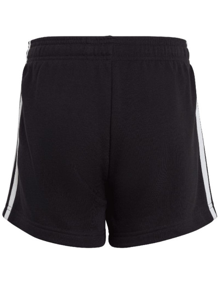 Spodenki adidas essentials 3-stripes jr