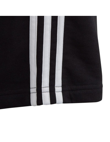 Spodenki adidas essentials 3-stripes jr