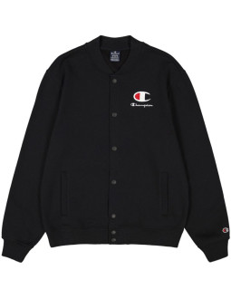 Bluza champion bomber sweatshirt m 220269