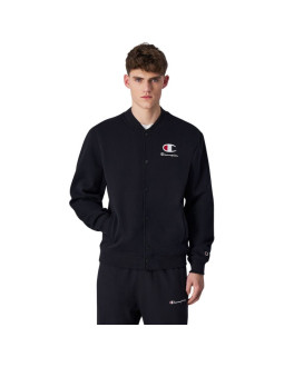 Bluza champion bomber sweatshirt m 220269 2
