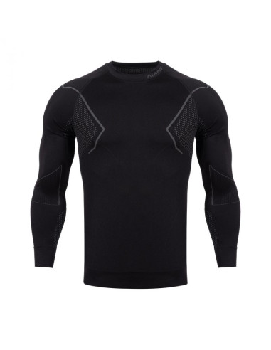 Koszulka termoaktywna alpinus active base layer m gt43189