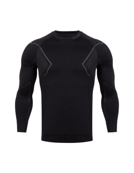 Koszulka termoaktywna alpinus active base layer m gt43189