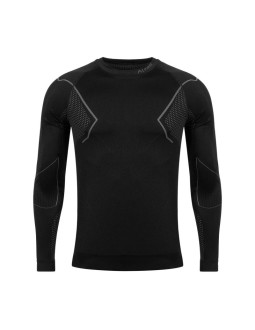 Koszulka termoaktywna alpinus active base layer m gt43189 2