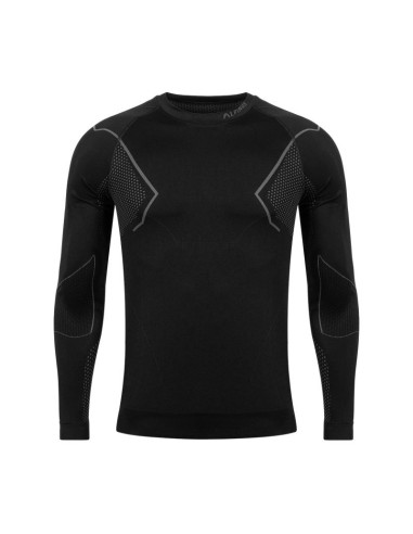 Koszulka termoaktywna alpinus active base layer m gt43189