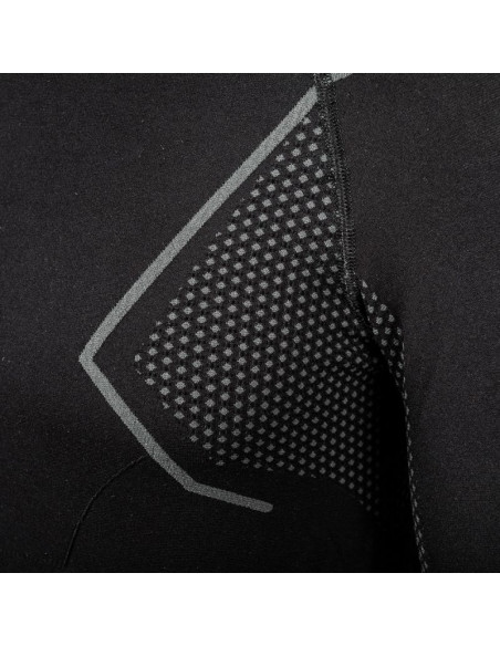 Koszulka termoaktywna alpinus active base layer m gt43189