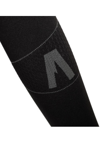 Koszulka termoaktywna alpinus active base layer m gt43189