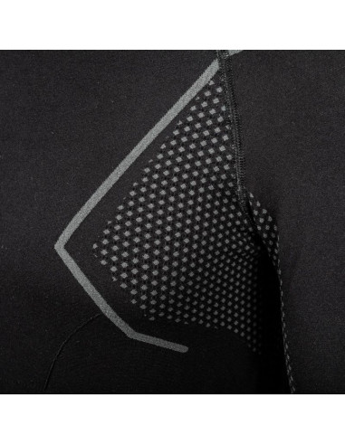 Koszulka termoaktywna alpinus active base layer m gt43189