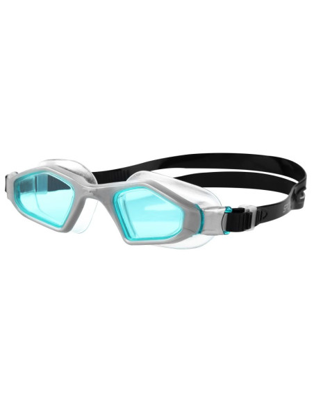 Zestaw do nurkowania: maska + fajka spokey celebes