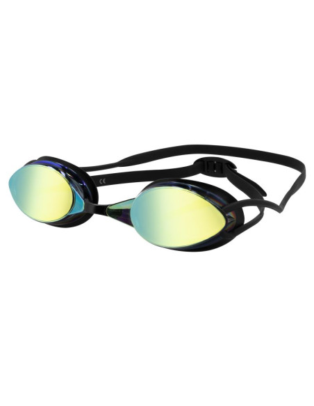 Zestaw do nurkowania: maska + fajka spokey celebes