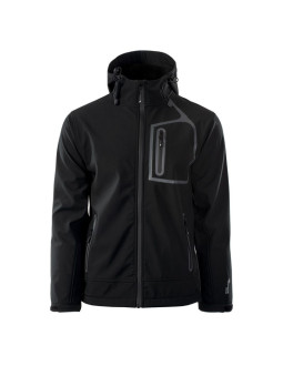 Kurtka hi-tec prince ii m 2