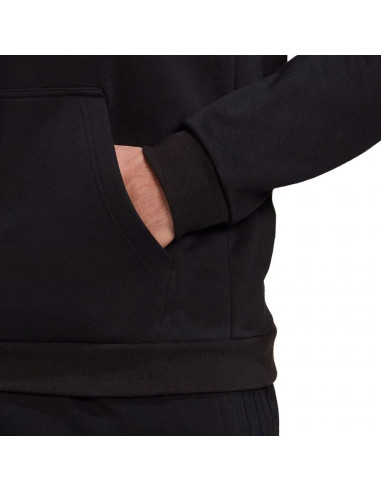 Bluza adidas tiro 21 sweat hoody m gm7341