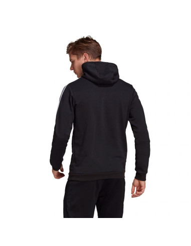 Bluza adidas tiro 21 sweat hoody m gm7341