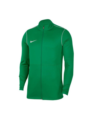 Bluza nike dry park 20 training jr bv6906