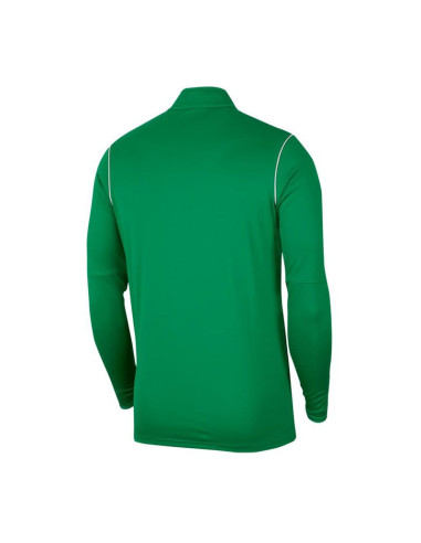Bluza nike dry park 20 training jr bv6906