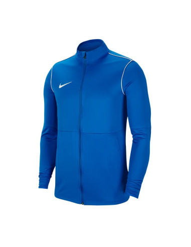 Bluza nike dry park 20 training jr bv6906