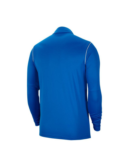 Bluza nike dry park 20 training jr bv6906