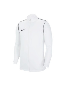 Bluza nike dry park 20 training jr bv6906 2