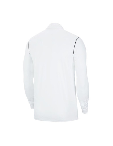 Bluza nike dry park 20 training jr bv6906
