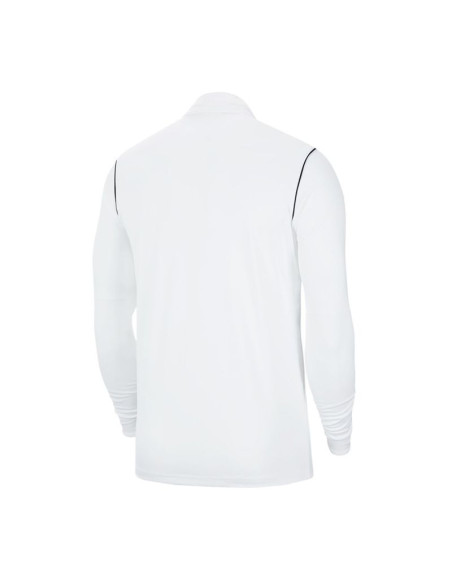Bluza nike dry park 20 training jr bv6906